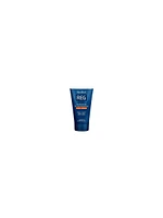 Crème à Cheveux REG Renée Blanche - 125ml
