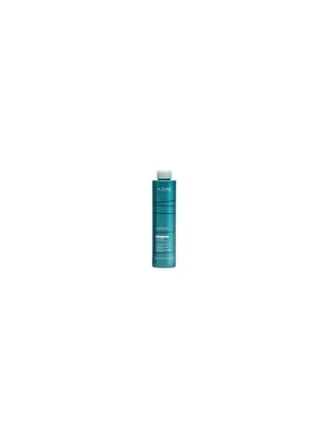 H.Zone Option Anti-Red Conditioner - 200ml