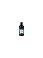 Shampooing Réparateur Après-Soleil H.Zone - 300ml