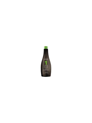 Shampooing Pré-Traitement LISSE ACTIVE H.Zone - 1000ml