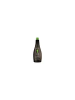 Shampooing Pré-Traitement LISSE ACTIVE H.Zone - 1000ml