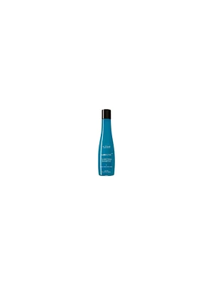 H.Zone Lumiacive Botox Clarifying Shampoo - 300ml