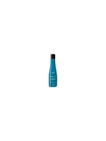 H.Zone Lumiacive Botox Clarifying Shampoo - 300ml