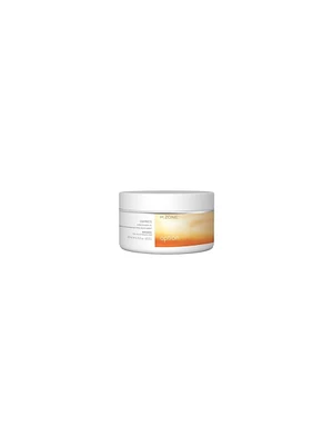 Huile Masque Intensif Sèche Option H.Zone - 200ml