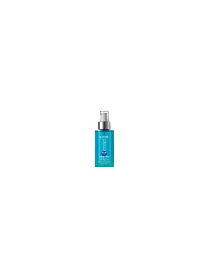H.Zone Coast Amalfi Anti-Frizz Serum - 100ml