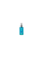 H.Zone Coast Amalfi Anti-Frizz Serum - 100ml