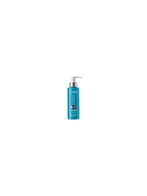 Crème Rehausse Boucles Côte Ravello H.Zone - 150ml