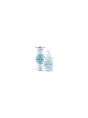 H.Zone Essential Man After Eight Balm - 100ml