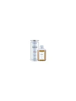 Lotion Tonique Après-Rasage Homme Essentiel N°1899 H.Zone - 100ml