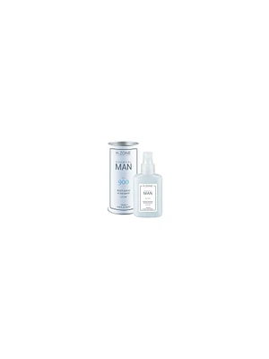 Lotion Après-Rasage Homme Essentiel N°900 H.Zone - 100ml