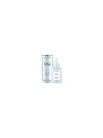 Lotion Après-Rasage Homme Essentiel N°900 H.Zone - 100ml