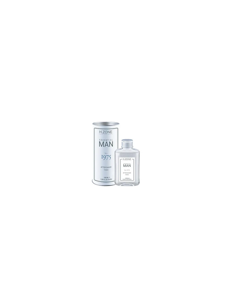 H.Zone Essential Man After Shave Tonic No.1975 - 100ml