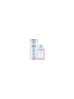 H.Zone Essential Man After Shave Tonic No.1975 - 100ml