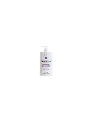 Moine S3 Shampooing hydratant - 1L