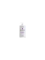 Moine S3 Shampooing hydratant - 1L