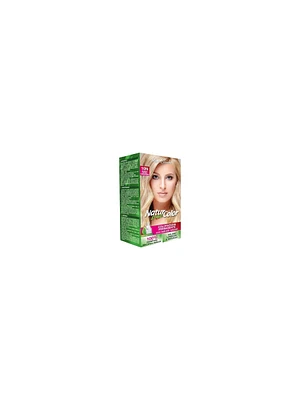 Renée Blanche Natur Green Color 10N Blond Extra Clair
