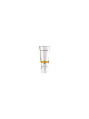 Renée Blanche Shampooing Professionnel Restructurant - 250ml