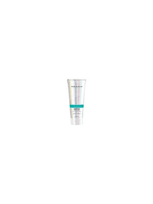 Renée Blanche Shampooing Professionnel Délicat - 250ml