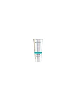 Renée Blanche Shampooing Professionnel Délicat - 250ml
