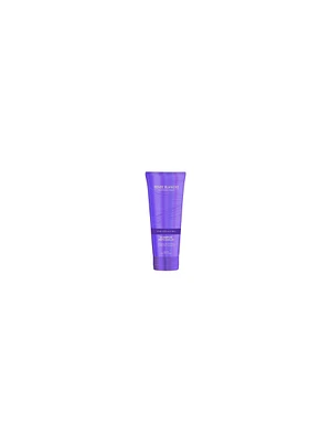 Renée Blanche Shampooing Professionnel Anti-Jaune - 250ml