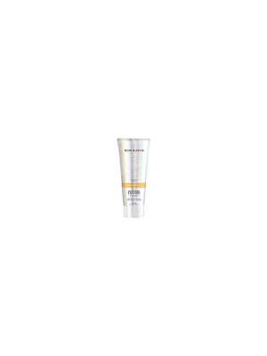 Renée Blanche 2-En-1 Revitalisant et Masque Restructurant Professionnel - 250ml