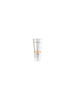 Renée Blanche 2-En-1 Revitalisant et Masque Restructurant Professionnel - 250ml