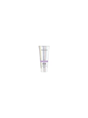 Renée Blanche 2-En-1 Revitalisant et Masque Illuminant - 250ml