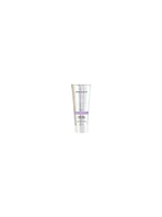 Renée Blanche 2-En-1 Revitalisant et Masque Illuminant - 250ml