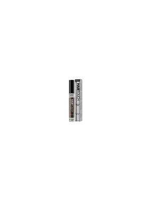 Renée Blanche Mascara Cheveux Touch 5N Brun Clair - 18ml