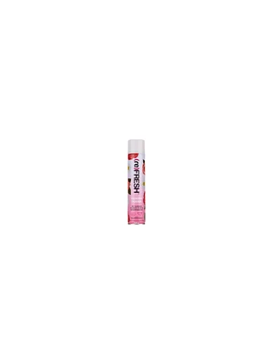 (re)FRESH Dry Shampoo Flower Power - 342ml