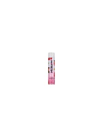 (re)FRESH Dry Shampoo Flower Power - 342ml