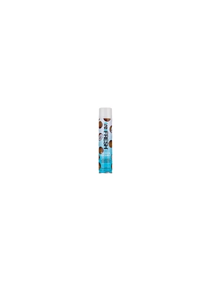 (re)FRESH Dry Shampoo Tropical Coconut - 342ml