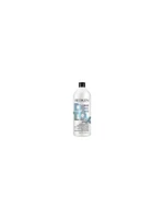 Redken Hair Cleansing Cream Clarifying Shampoo - 1L