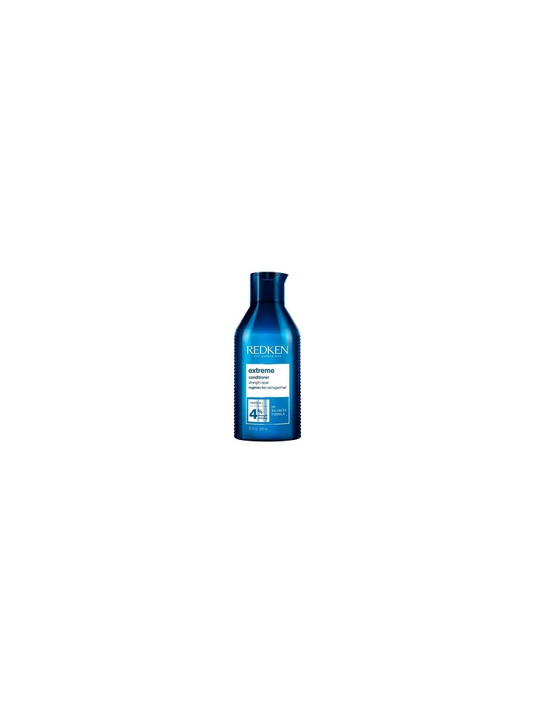 Redken Extreme Conditioner