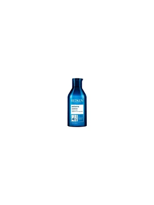 Redken Extreme Conditioner