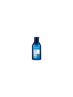 Redken Extreme Conditioner