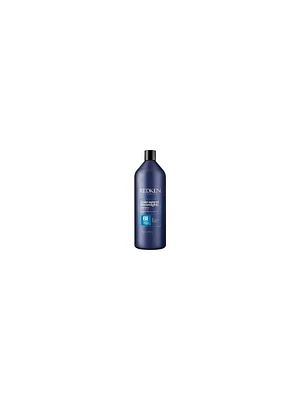Redken Color Extend Brownlights Shampoo - 1L