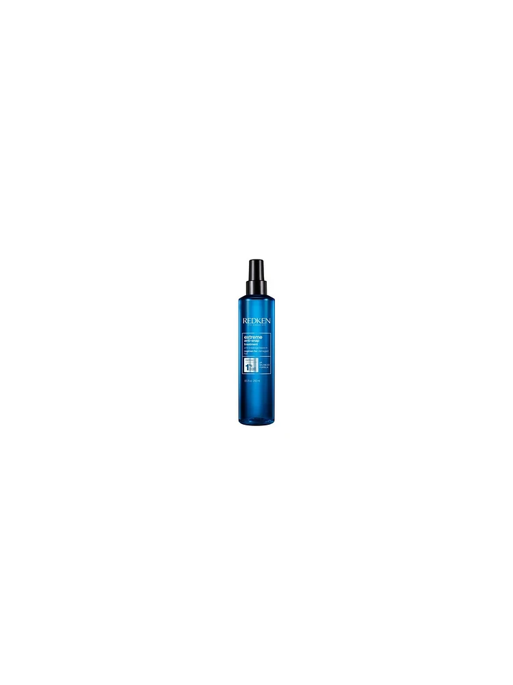 Redken Extreme Anti-Snap Treatment - 250ml