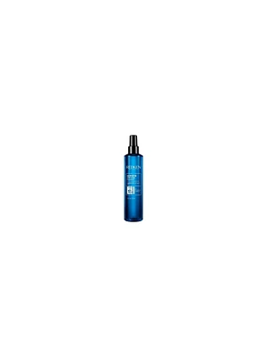 Redken Extreme Anti-Snap Treatment - 250ml