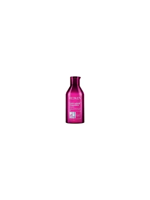 Redken Color Extend Magnetics Shampoo - 300ml