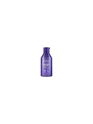 Redken Color Extend Blondage Shampoo
