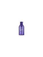 Redken Color Extend Blondage Shampoo
