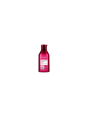 Redken Color Extend Conditioner