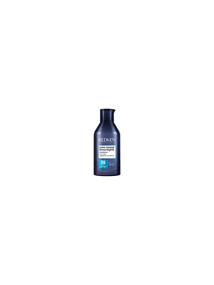 Redken Color Extend Brownlights Conditioner