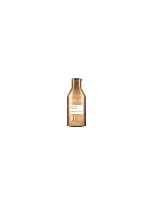 Redken All Soft Conditioner