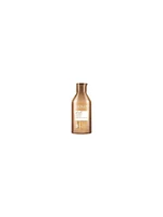 Redken All Soft Conditioner