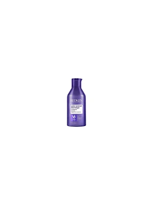 Redken Color Extend Blondage Conditioner
