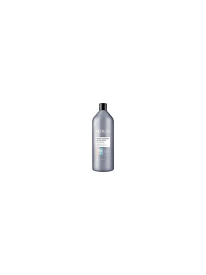 Redken Color Extend Graydiant Conditioner - 1L