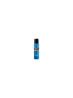 Redken Deep Clean Dry shampoo