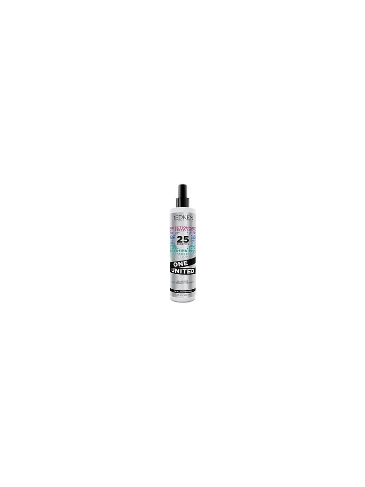 Redken One United Elixir - 400ml